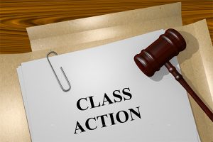 Read more about the article Auto glass shops join class action lawsuit against geico