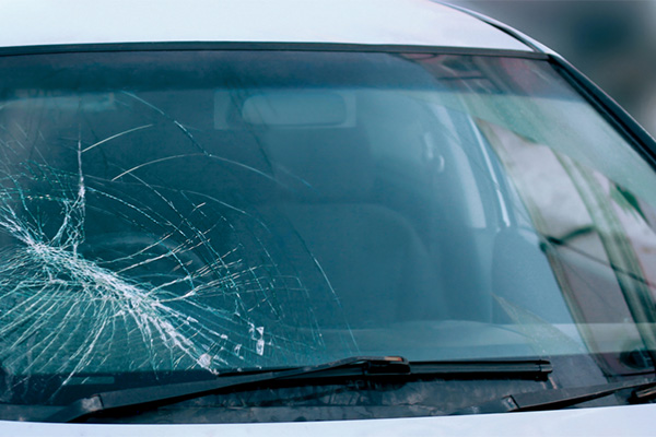 You are currently viewing Class action lawsuit against Hyundai for windshield defects