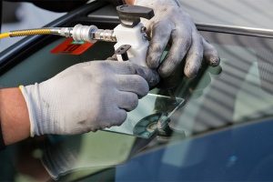 Read more about the article Auto Glass Safety Council performing random audits
