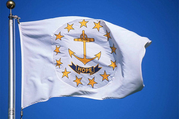 You are currently viewing Rhode Island enacts new law focusing on aftermarket parts on newer vehicles