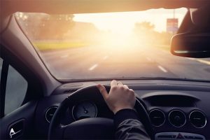 Read more about the article Windshield beam technology aims for uniform heating