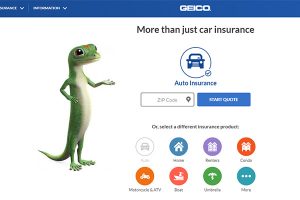 Read more about the article Geico is going after repair shops that submit fraudulent repair bills