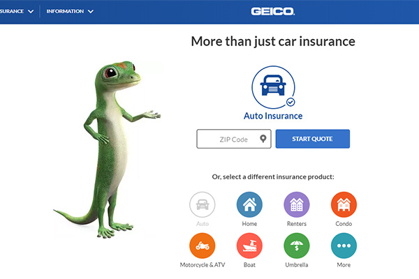 You are currently viewing Geico is going after repair shops that submit fraudulent repair bills