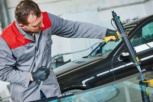 Read more about the article New standard for auto glass implemented by the Certified Automotive Parts Association