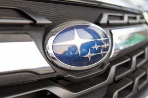 Read more about the article Class action lawsuit against Subaru for defective windshields intensifies