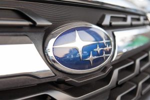 Read more about the article Subaru seeks to dimiss class action lawsuit for defective windshields