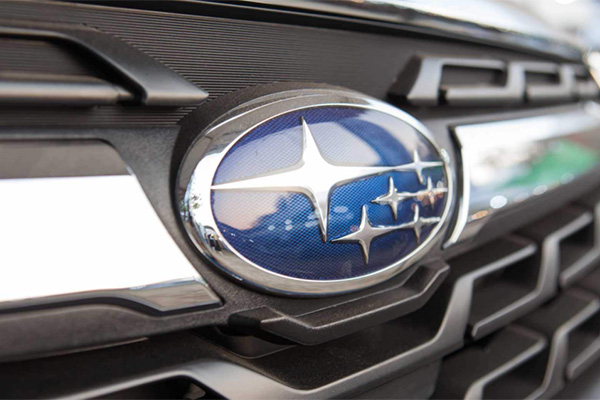 You are currently viewing Subaru seeks to dimiss class action lawsuit for defective windshields