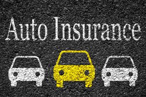 Read more about the article Will my auto insurance pay for my windshield replacement?